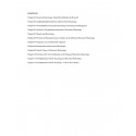 World Clinics: Obstetrics & Gynecology: Recurrent Miscarriage (POD) book by Mala Arora, Arora Mala - Additional Image 3