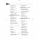 NURSING FOUNDATION FOR POST BASIC BSC NURSING book by Suresh Sharma, Shiv Kumar Mudgal - Additional Image 7