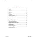 WORLD CLINICS OBSTETRICS & GYNECOLOGY POLYCYSTIC OVARY SYNDROME,JUNE 2017,VOL.6,NO.1 book by Mala Arora - Additional Image 5