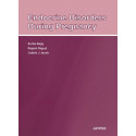 ENDOCRINE DISORDERS DURING PREGNANCY book by Bajaj Saritaj