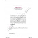 WORLD CLINICS OBSTETRICS & GYNECOLOGY POLYCYSTIC OVARY SYNDROME,JUNE 2017,VOL.6,NO.1 book by Mala Arora - Additional Image 6