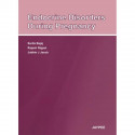 ENDOCRINE DISORDERS DURING PREGNANCY book by Bajaj Saritaj - Back Cover