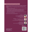 ENDOCRINE DISORDERS DURING PREGNANCY book by Bajaj Saritaj - Additional Image 3