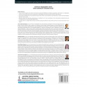 INFERTILITY MANAGEMENT SERIES BASIC LABORATORY PROCEDURE IN ART book by Juan A Garcia-Velasco, Manish Banker - Additional Image