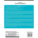 Manual of High-Risk Pregnancy book by Richa Baharani, Pushpa Pandey - Additional Image 3