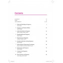ENDOCRINE DISORDERS DURING PREGNANCY book by Bajaj Saritaj - Additional Image 5