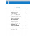INFERTILITY MANAGEMENT SERIES BASIC LABORATORY PROCEDURE IN ART book by Juan A Garcia-Velasco, Manish Banker - Additional Image