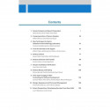 INFERTILITY MANAGEMENT SERIES BASIC LABORATORY PROCEDURE IN ART book by Juan A Garcia-Velasco, Manish Banker - Additional Image