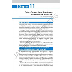 INFERTILITY MANAGEMENT SERIES BASIC LABORATORY PROCEDURE IN ART book by Juan A Garcia-Velasco, Manish Banker - Additional Image