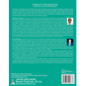 FERTILITY PRESERVATION ADVANCES AND CONTROVERSIES book by Bedaiwy Mohamed A - Additional Image 3