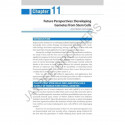 INFERTILITY MANAGEMENT SERIES BASIC LABORATORY PROCEDURE IN ART book by Juan A Garcia-Velasco, Manish Banker - Additional Image