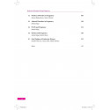 ENDOCRINE DISORDERS DURING PREGNANCY book by Bajaj Saritaj - Additional Image 6