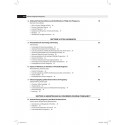 Manual of High-Risk Pregnancy book by Richa Baharani, Pushpa Pandey - Additional Image 7