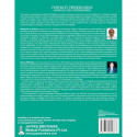 FERTILITY PRESERVATION ADVANCES AND CONTROVERSIES book by Bedaiwy Mohamed A - Additional Image 4