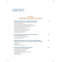 FERTILITY PRESERVATION ADVANCES AND CONTROVERSIES book by Bedaiwy Mohamed A - Additional Image 5