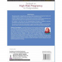 TEXTBOOK ON HIGH-RISK PREGNANCY FOR POSTGRADUATES book by Professor Firoza Begum - Additional Image 4
