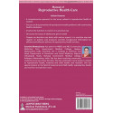 MANUAL OF REPRODUCTIVE HEALTH CARE book by Susmita Bhattacharya - Additional Image 3