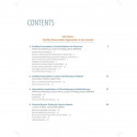 FERTILITY PRESERVATION ADVANCES AND CONTROVERSIES book by Bedaiwy Mohamed A - Additional Image 6