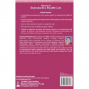 MANUAL OF REPRODUCTIVE HEALTH CARE book by Susmita Bhattacharya - Additional Image 4