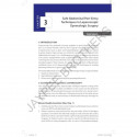 AICOG WORKSHOP MANUAL OF ENDOSCOPY book by Asha Baxi, Dhaval Baxi - Additional Image 8