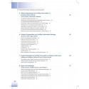 FERTILITY PRESERVATION ADVANCES AND CONTROVERSIES book by Bedaiwy Mohamed A - Additional Image 7