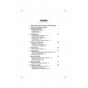 MANUAL OF REPRODUCTIVE HEALTH CARE book by Susmita Bhattacharya - Additional Image 5