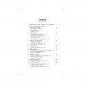 MANUAL OF REPRODUCTIVE HEALTH CARE book by Susmita Bhattacharya - Additional Image 6