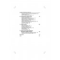 MANUAL OF REPRODUCTIVE HEALTH CARE book by Susmita Bhattacharya - Additional Image 7