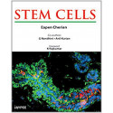 STEM CELLS book by Mala Arora