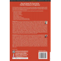 OBS AND GYNAE PG FOCUS SERIES CARDIAC DISEASES IN PREGNANCY book by Komal N Chavan, Niranjan Chavan - Additional Image 3