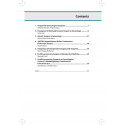 ICOG Campus: Changing Face of Gynecological Surgery for Gynecologists and OBG Postgraduates | Outpatient, Laparoscopic, Robo… -