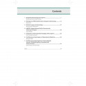 ICOG Campus: Changing Face of Gynecological Surgery for Gynecologists and OBG Postgraduates | Outpatient, Laparoscopic, Robo… -