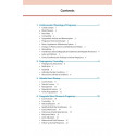 OBS AND GYNAE PG FOCUS SERIES CARDIAC DISEASES IN PREGNANCY book by Komal N Chavan, Niranjan Chavan - Additional Image 5