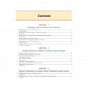 OVARIAN CANCER COMPREHENSIVE AND CONTEMPORARY MANAGEMENT book by Deshpande - Additional Image 3