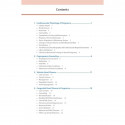 OBS AND GYNAE PG FOCUS SERIES CARDIAC DISEASES IN PREGNANCY book by Komal N Chavan, Niranjan Chavan - Additional Image 6