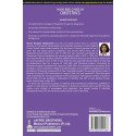 HIGH RISK CASES IN OBSTETRICS book by Daflapurkar Shruti Bangale - Additional Image 3