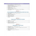 OVARIAN CANCER COMPREHENSIVE AND CONTEMPORARY MANAGEMENT book by Deshpande - Additional Image 4
