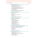 OBS AND GYNAE PG FOCUS SERIES CARDIAC DISEASES IN PREGNANCY book by Komal N Chavan, Niranjan Chavan - Additional Image 7