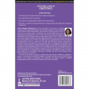 HIGH RISK CASES IN OBSTETRICS book by Daflapurkar Shruti Bangale - Additional Image 4