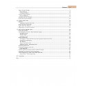 STEM CELLS book by Mala Arora - Additional Image 6
