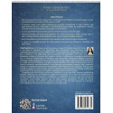 Basic Gynecology for Postgraduate Students: MS (OBG) Phase A and B Examinations | Question-and-Answer Guide Covering Obstetr… -