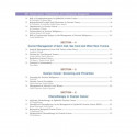 OVARIAN CANCER COMPREHENSIVE AND CONTEMPORARY MANAGEMENT book by Deshpande - Additional Image 5