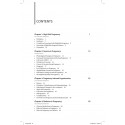 HIGH RISK CASES IN OBSTETRICS book by Daflapurkar Shruti Bangale - Additional Image 5