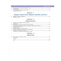 OVARIAN CANCER COMPREHENSIVE AND CONTEMPORARY MANAGEMENT book by Deshpande - Additional Image 6