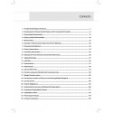 Basic Gynecology for Postgraduate Students: MS (OBG) Phase A and B Examinations | Question-and-Answer Guide Covering Obstetr… -