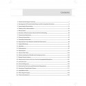 Basic Gynecology for Postgraduate Students: MS (OBG) Phase A and B Examinations | Question-and-Answer Guide Covering Obstetr… -