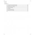 Basic Gynecology for Postgraduate Students: MS (OBG) Phase A and B Examinations | Question-and-Answer Guide Covering Obstetr… -