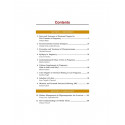 Current Practice in Obstetrics and Gynecology-2 book by Desai - Back Cover