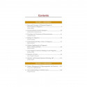 Current Practice in Obstetrics and Gynecology-2 book by Desai - Additional Image 3