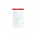 Step by Step Transvaginal Ultrasound with CD-ROM book by Dastidar - Additional Image 6